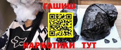 скорость mdpv Новодвинск